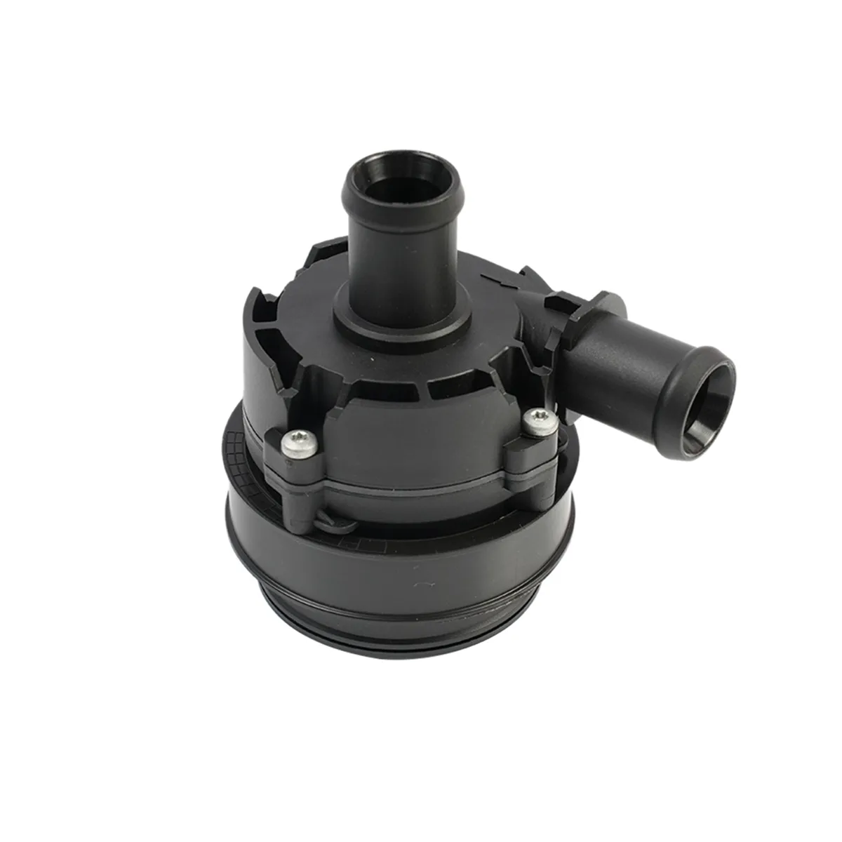 64116834917 0392023416 Cooling System Auxiliary Water Pump