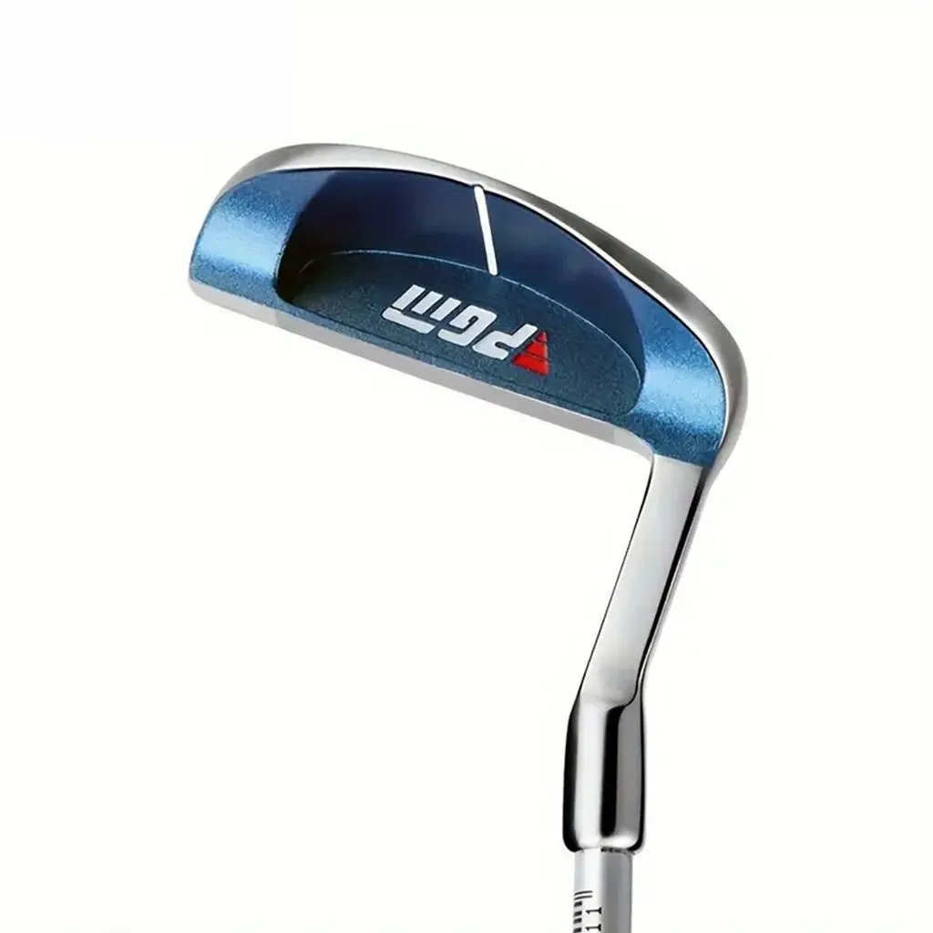 PGM Golf Chipper Putter - Precision Short Game Club for Men & Women