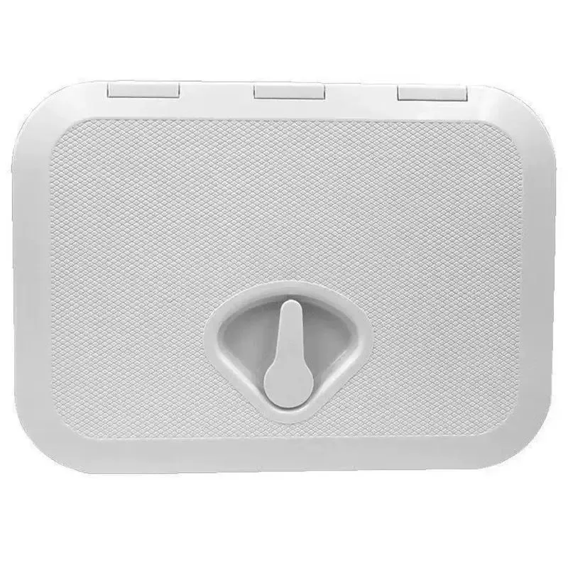 Marine Access Hatch Boat Hatch Lid Deck Access Hatch Lid