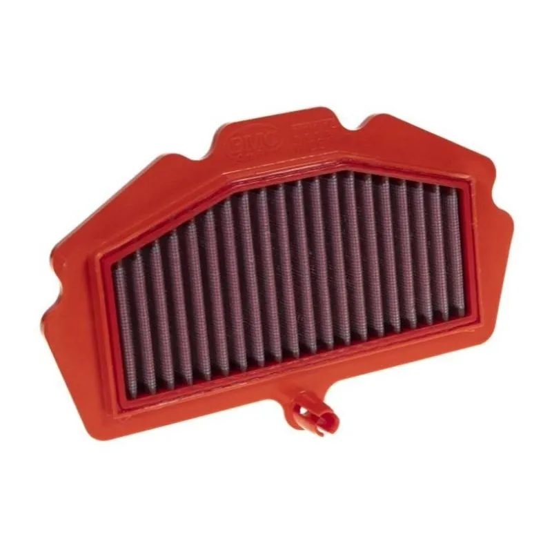 BMC Air Filter Compatible with Kawasaki Ninja 400/Z400