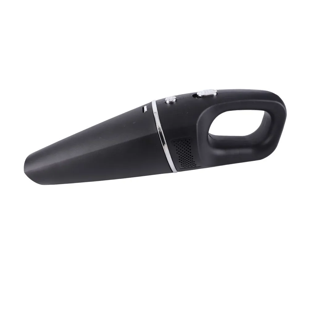 Cordless Handheld Vacuum for Car & Home