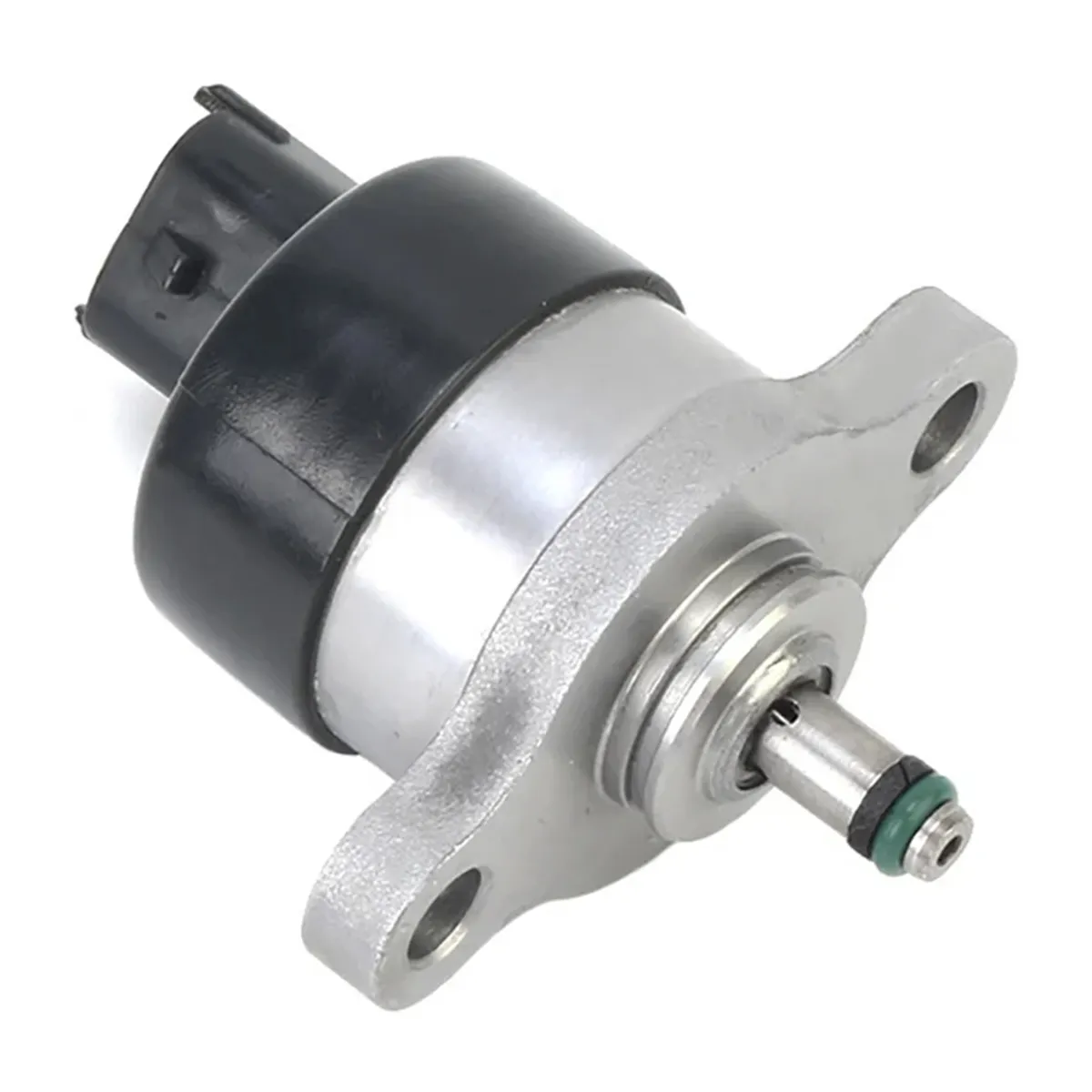 0281002445 31402-27000 Common Rail Pressure Compatible with Hyundai