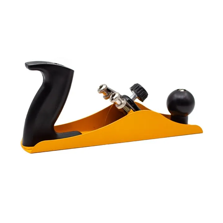 Tolsen - Planer 235mm