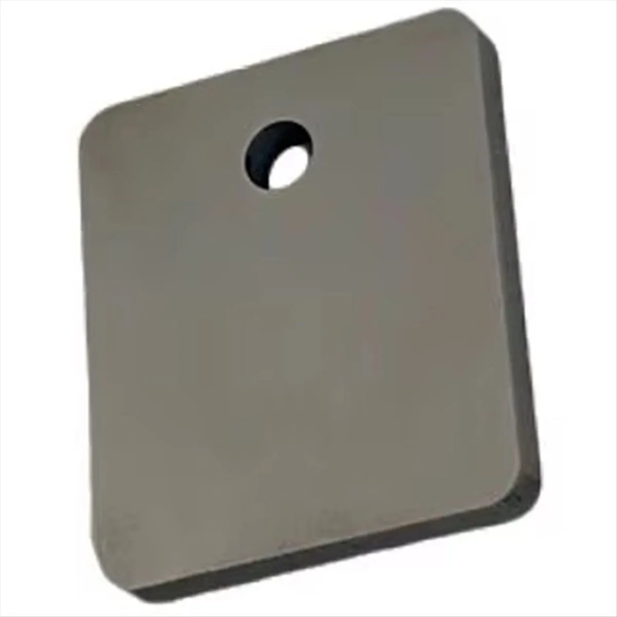 Denibbing Blade Tungsten Steel Scraper Car Polishing Point Repair Super Har