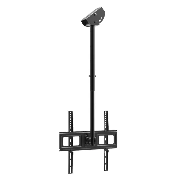 XF0660 Flat Panel Ceiling Mount TV Bracket 32 -75 806A
