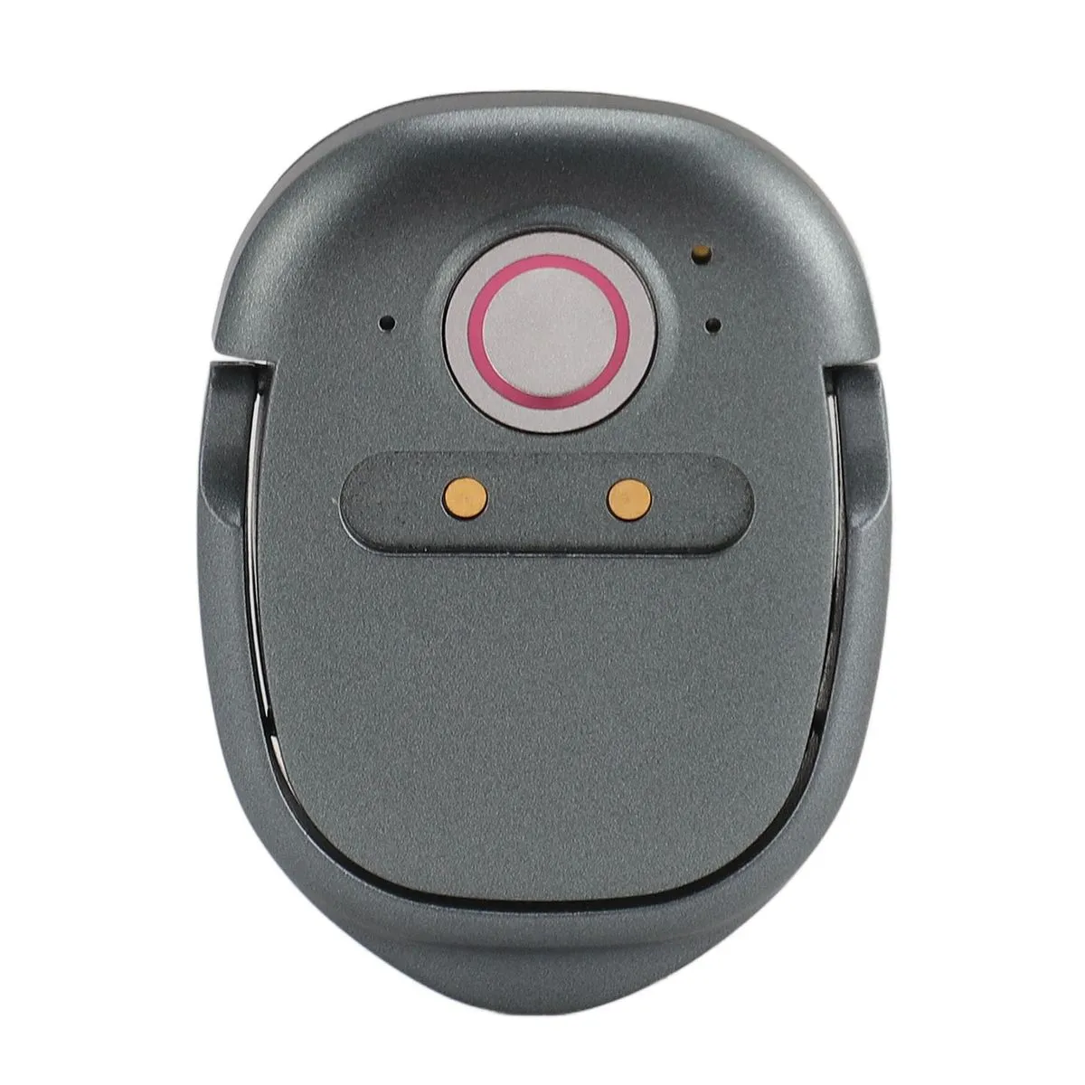Language Translator, 109 Languages
