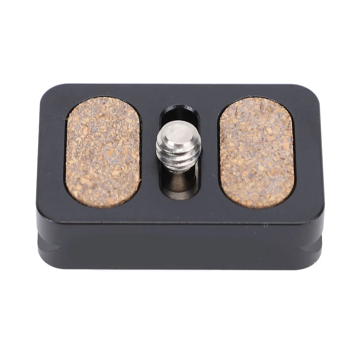 20mm tripod QR plate 1/4" screw