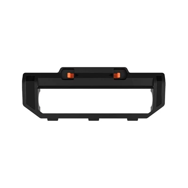 Xiaomi Mi Robot Vacuum Mop Brush Cover - Mop Pro|Mop 2S - Black