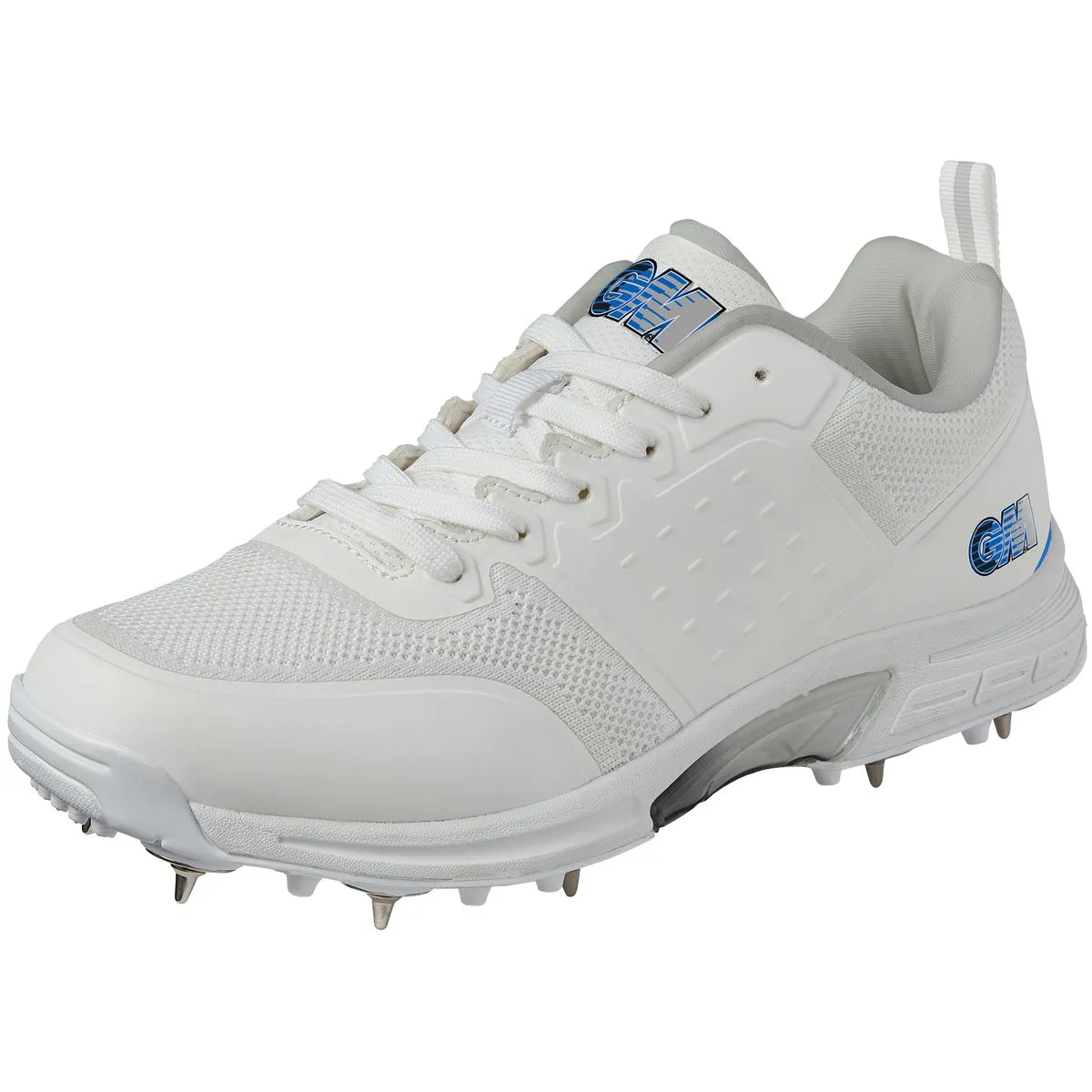 GM Maxi SPIKE Cricket Shoe