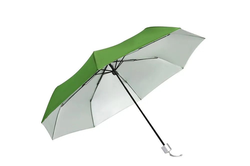 Alice Umbrellas UV Coated Mini Umbrella