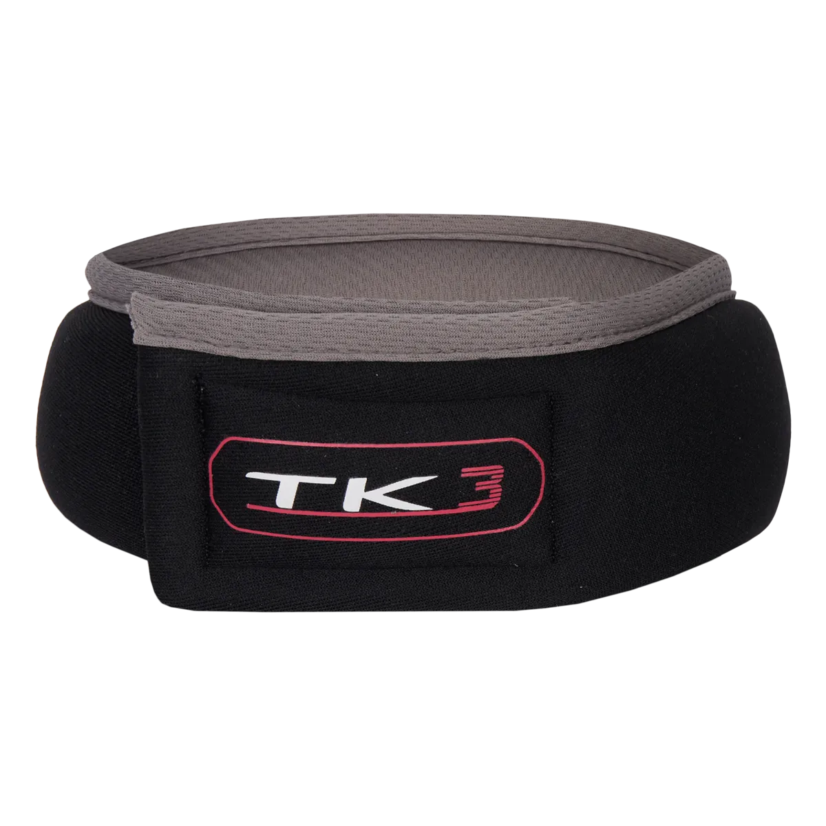TK3 Neck Protector