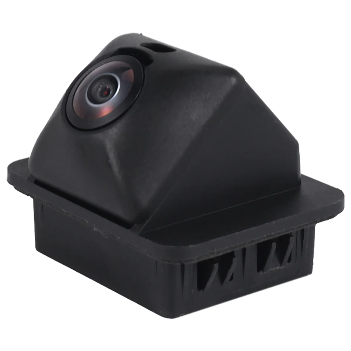 Car Reverse Rear View Camera for Chery Tiggo 7 Compatible with Universal