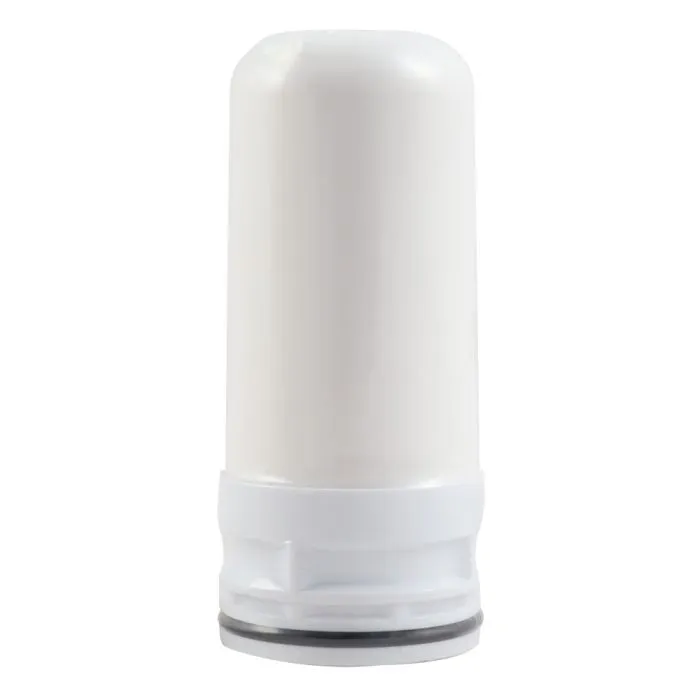 Read On-Tap Water Filter Replacement Cartridge KWF621