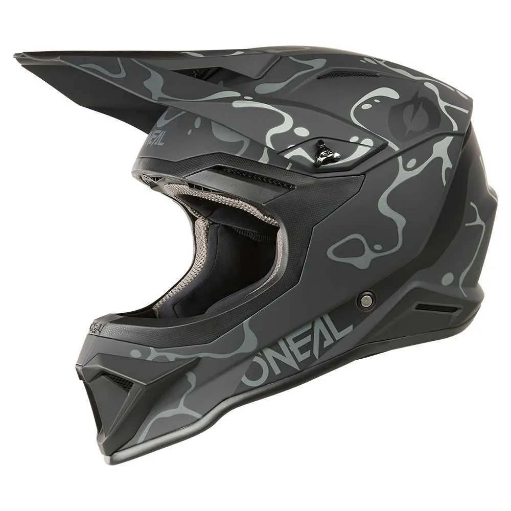 ONeal 1Series Splash Helmet