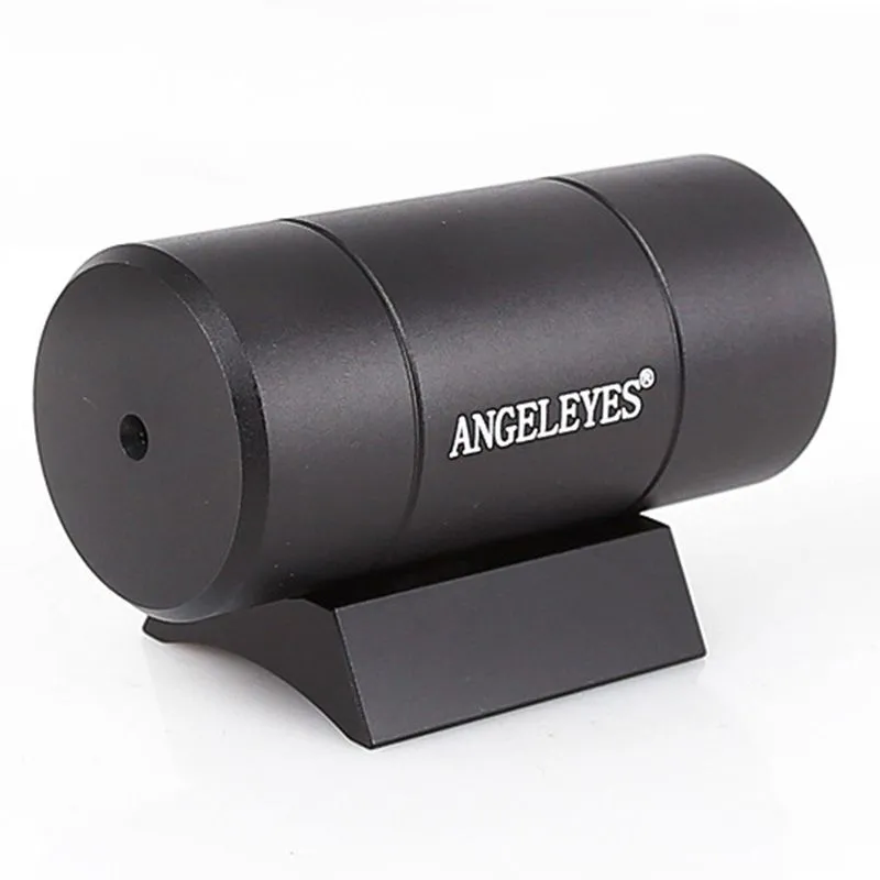 Angeleyes Solar Finder For Sun Positioning For Astronomy Telescope