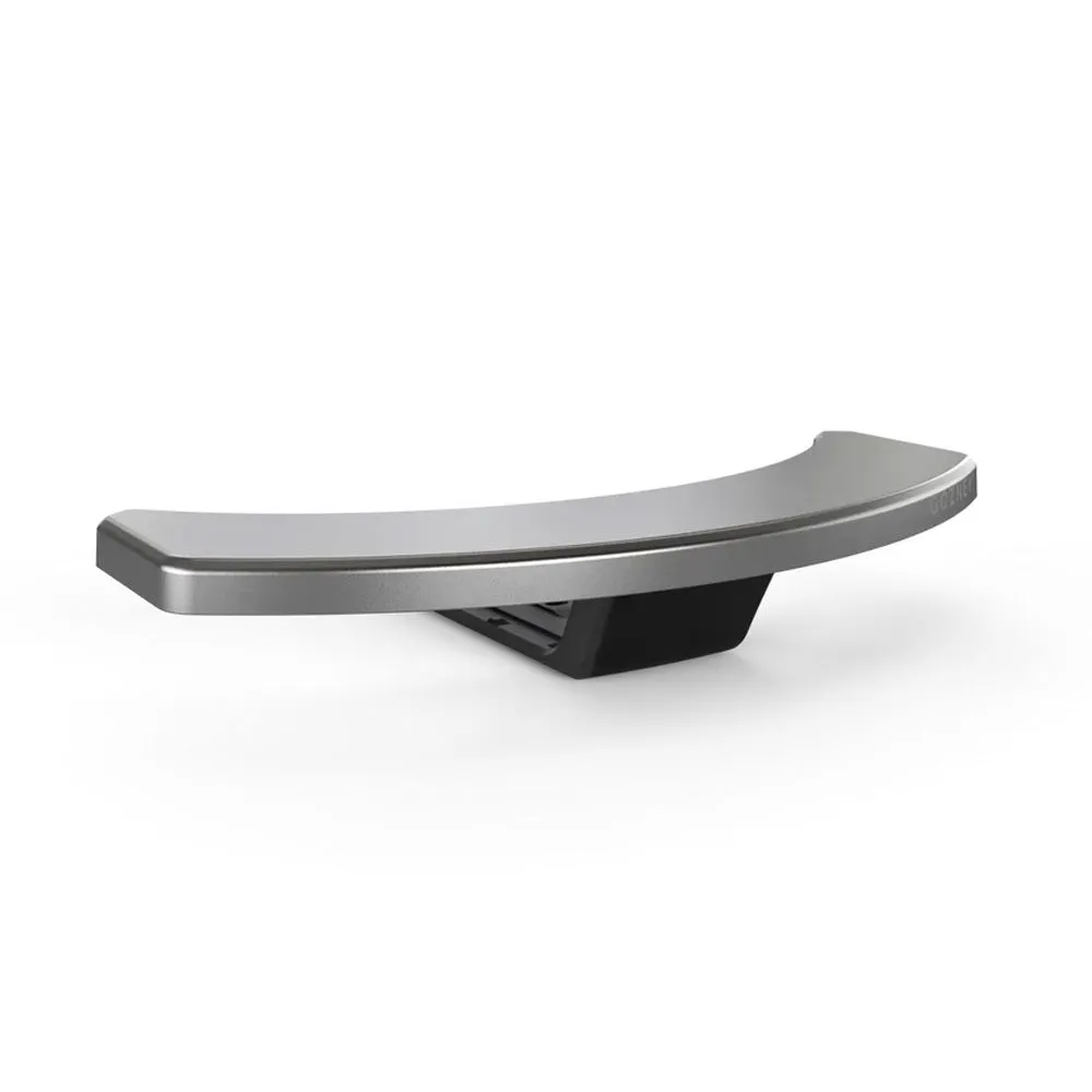 Gozney Arc XL Pizza Oven Mantel