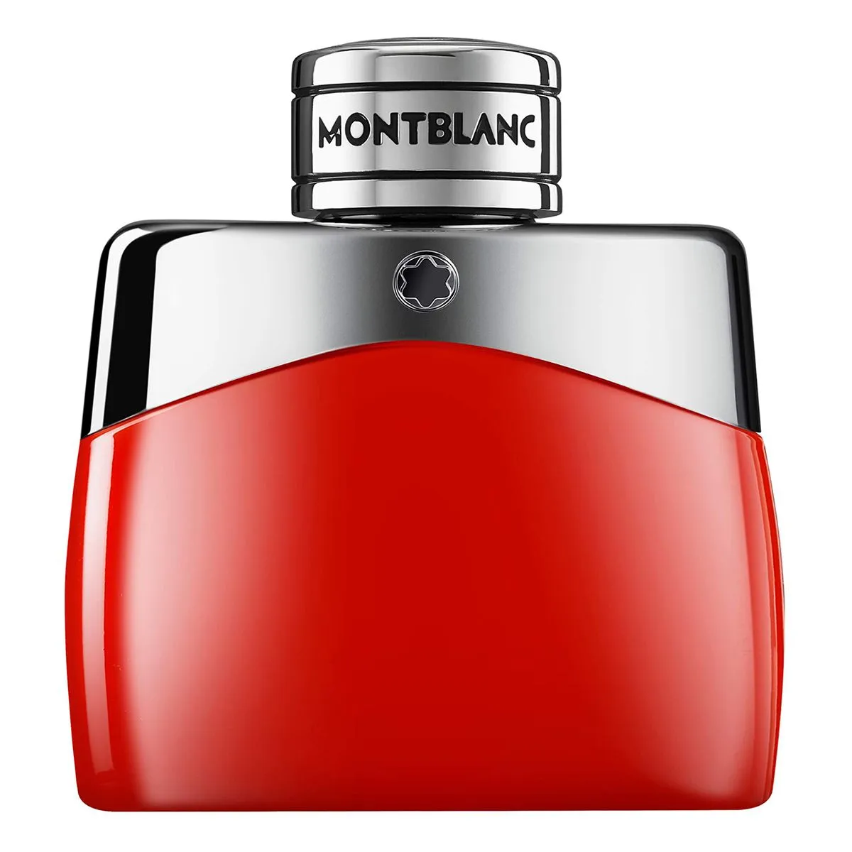 Montblanc Legend Red Eau de Parfum 50ml