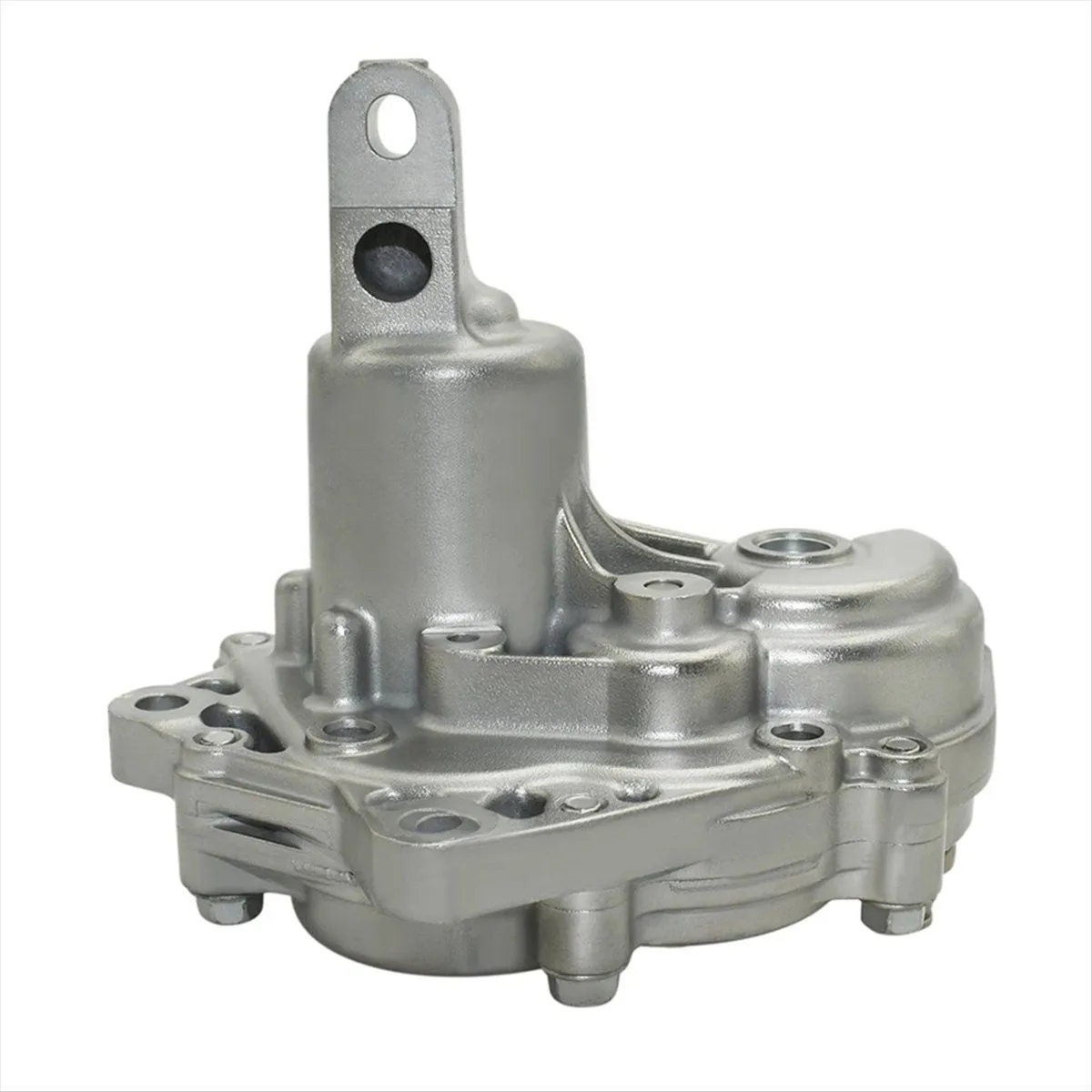 Igniter Assembly 896A6-60010 896A660010 896A6 60010 For Auto Parts