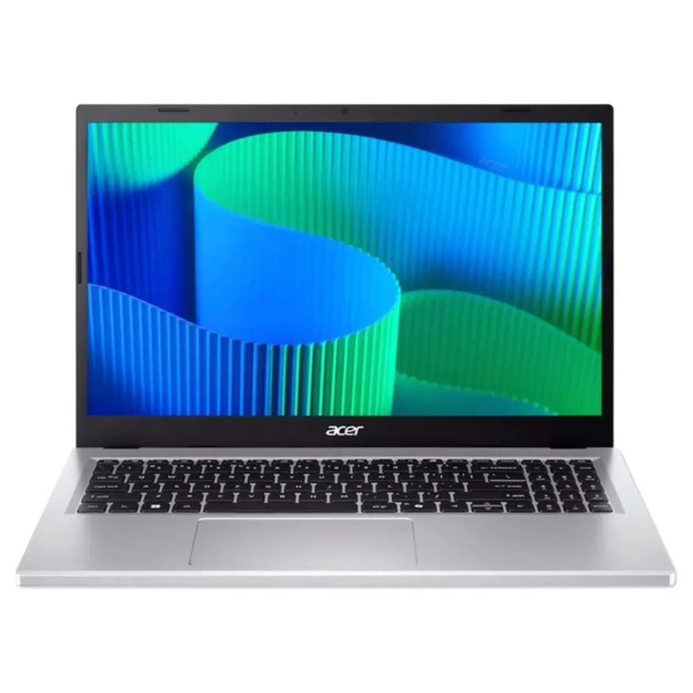 Acer Extensa 15 EX215-57 15.6" FHD Laptop - i5-13420H, 16GB RAM, 512GB SSD