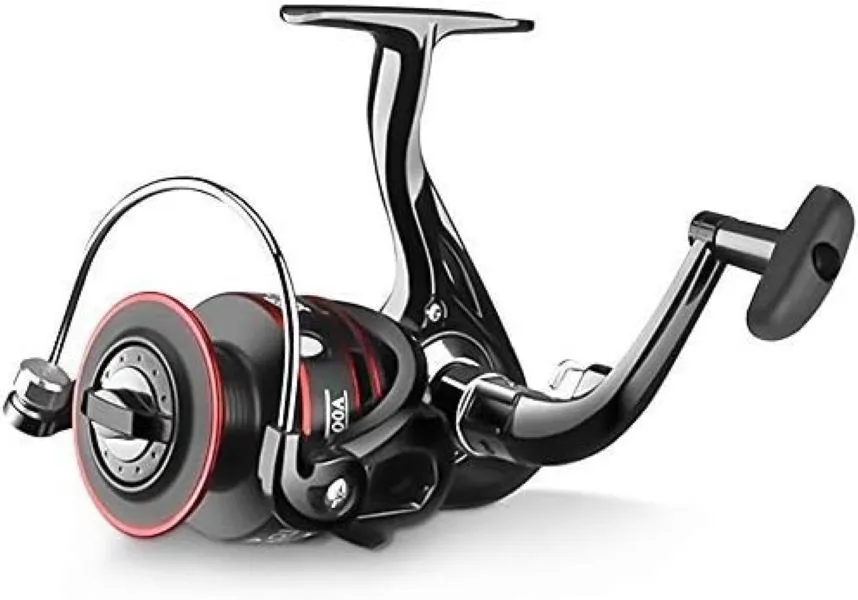 Fishing Reels 3000