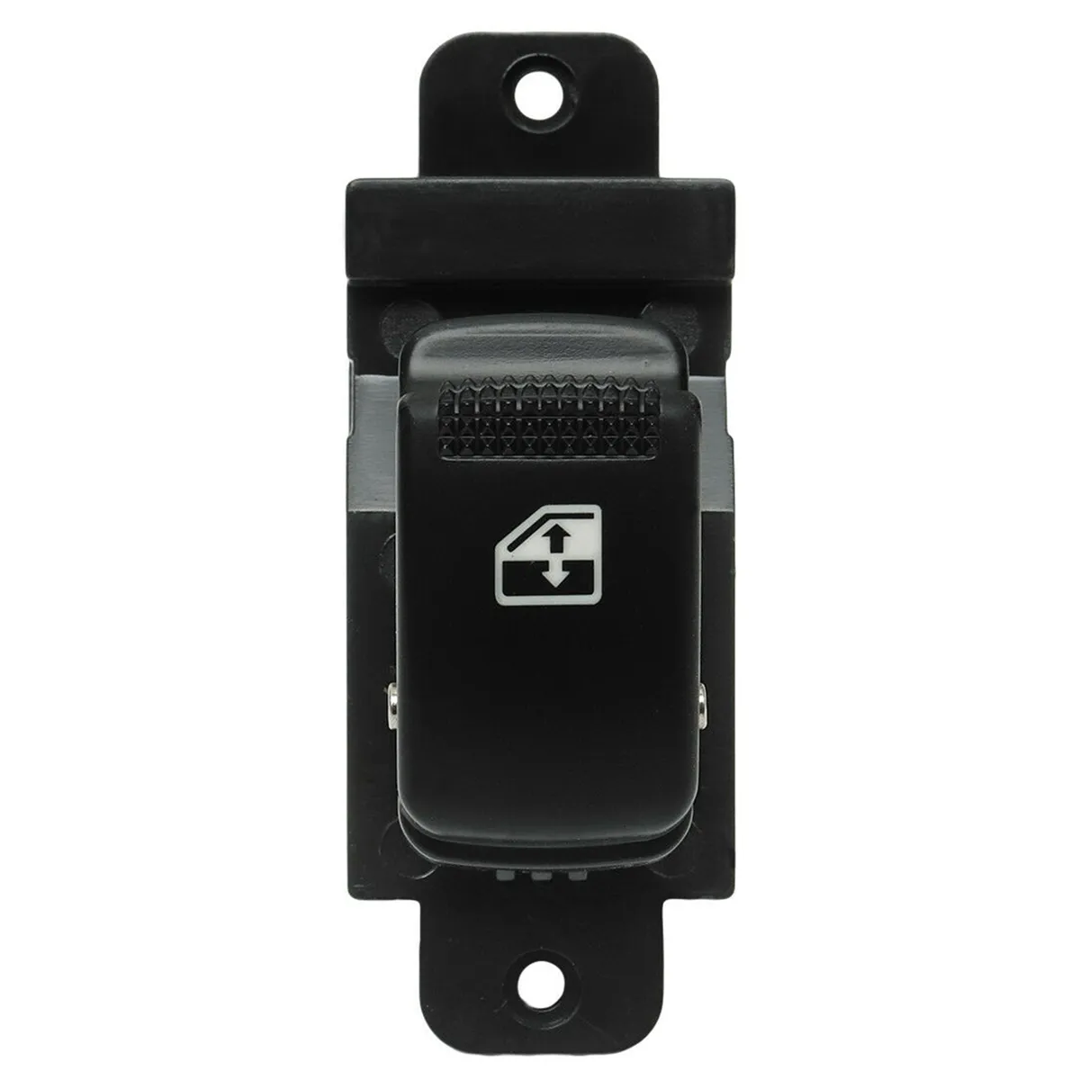 Electric Power Window Switch Compatible with Hyundai Elantra Sonata Kia Rio
