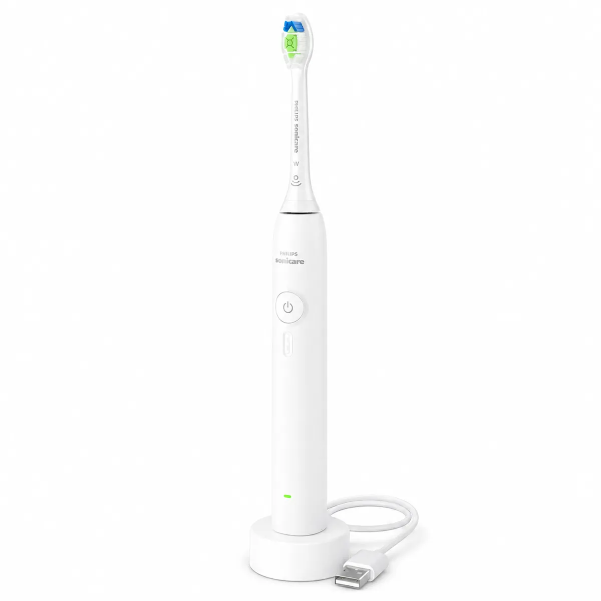 Philips Sonicare 3100 Rechargeable Toothbrush