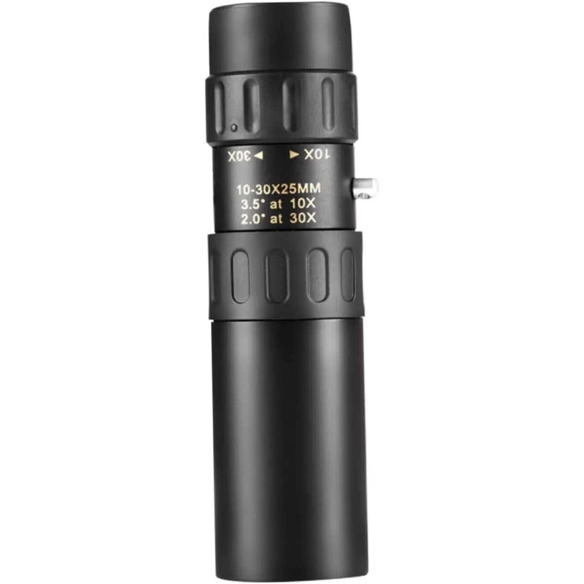High Definition Monocular Telescope for Hiking Camping