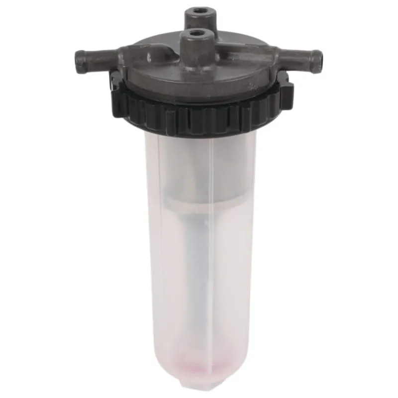 Fuel Filter Assembly for Yamaha 4-Stroke Boat Engines -60/150/200/225/250HP