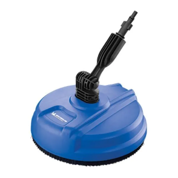 Patio Cleaner 25cm-Optional for Mpx14e, Mpx16e,Mpx17eh,Mpx22ehds