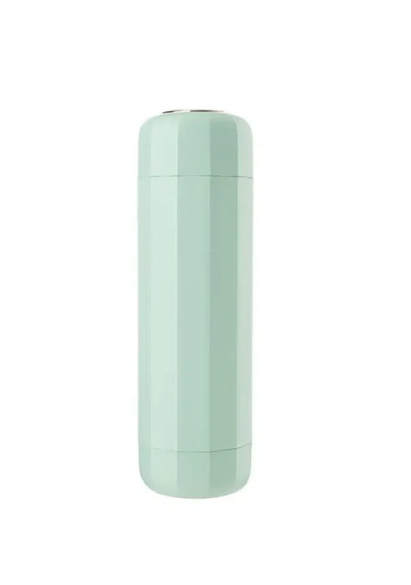 Killer Deals Bathroom Hygiene Anti-Germ UVC LED Toothbrush Steriliser Case