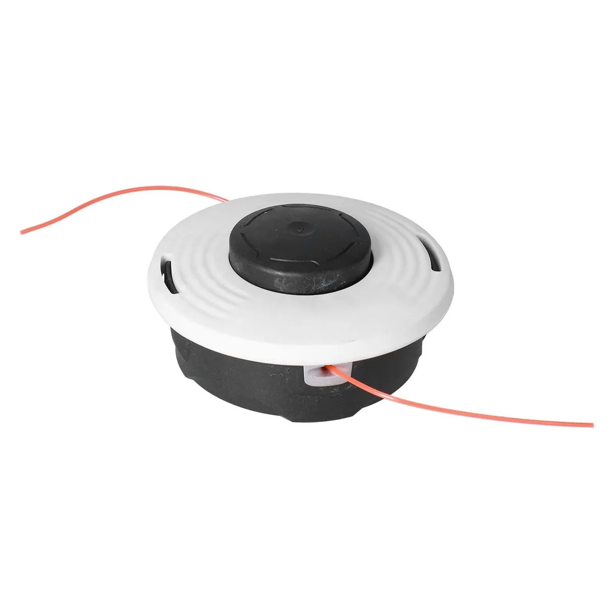 Trimmer Head Compatible with Stihl Autocut 40-2