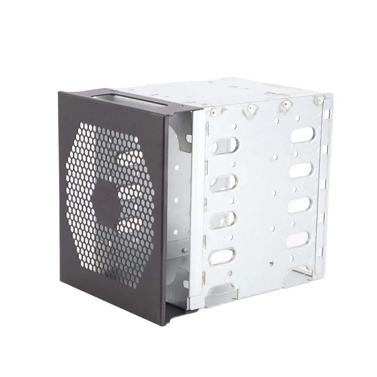 Hard Drive Cage