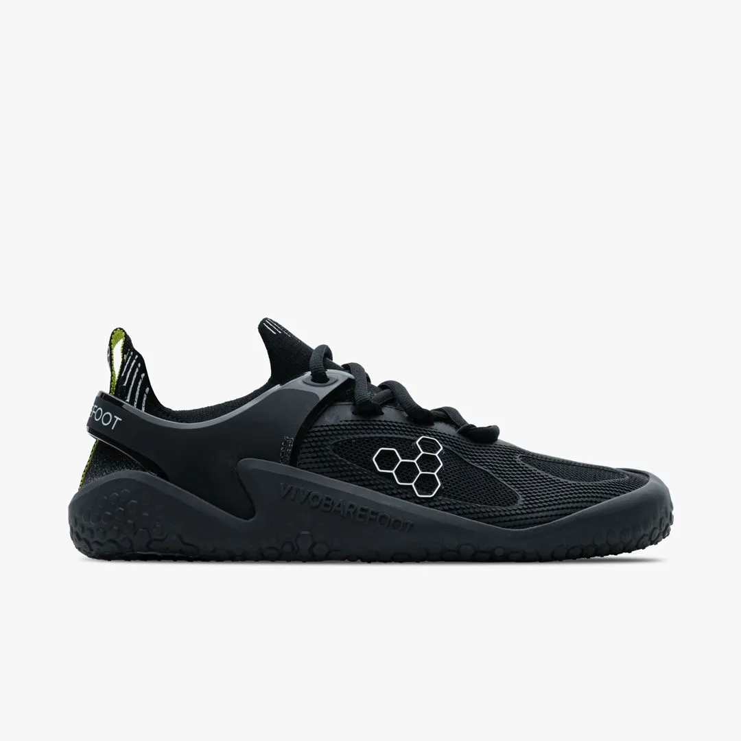 Vivobarefoot Motus Strength Training Shoes