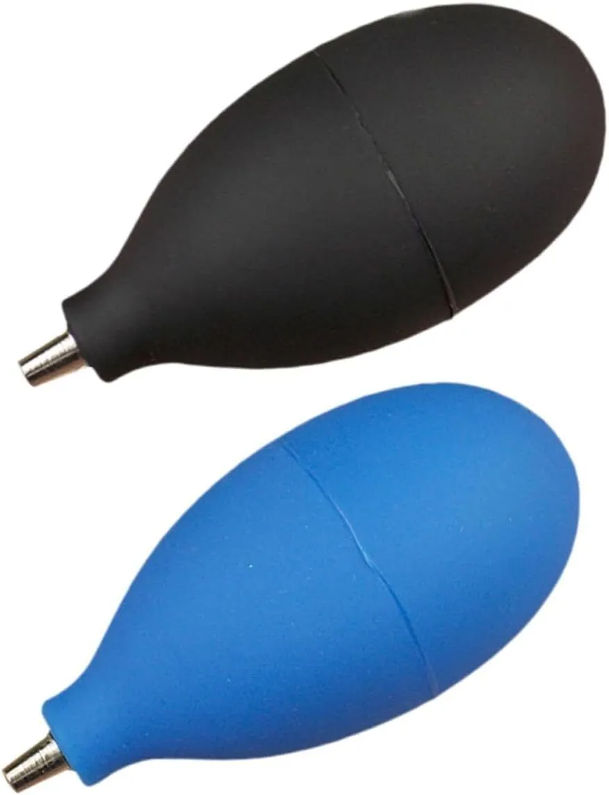 Electronic Dust Spray Blower Cleaner for Keyboard Cleaning
