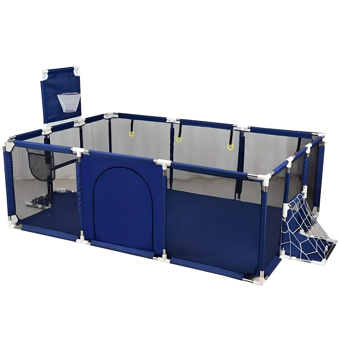 MARINO Kids Indoor Play Pen