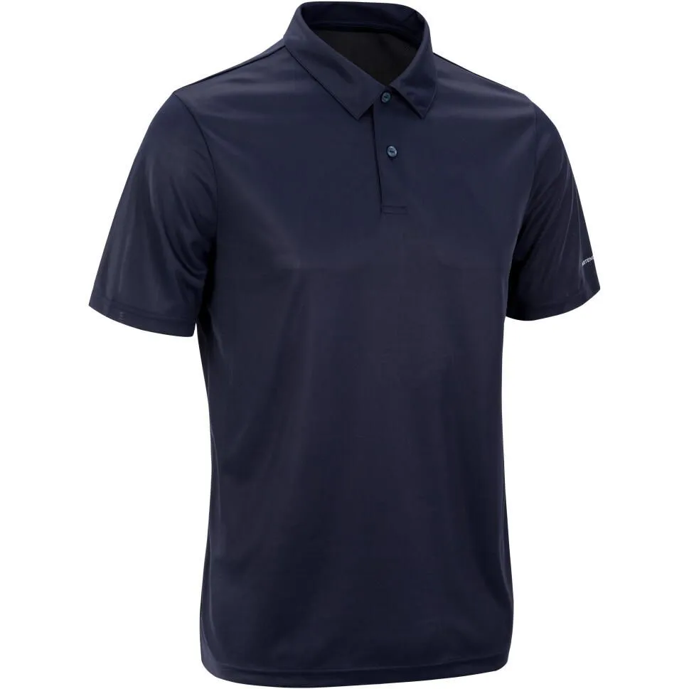 Artengo Tennis / Racket Sports Polo T-Shirt