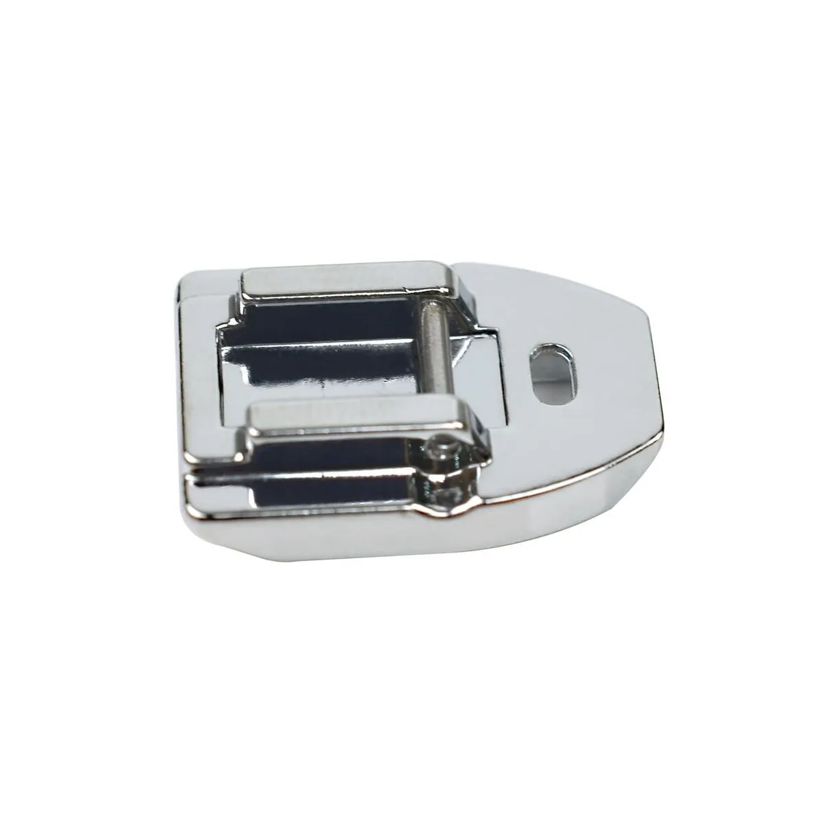 Invisible Zipper Presser Foot for 505A Sewing Machine