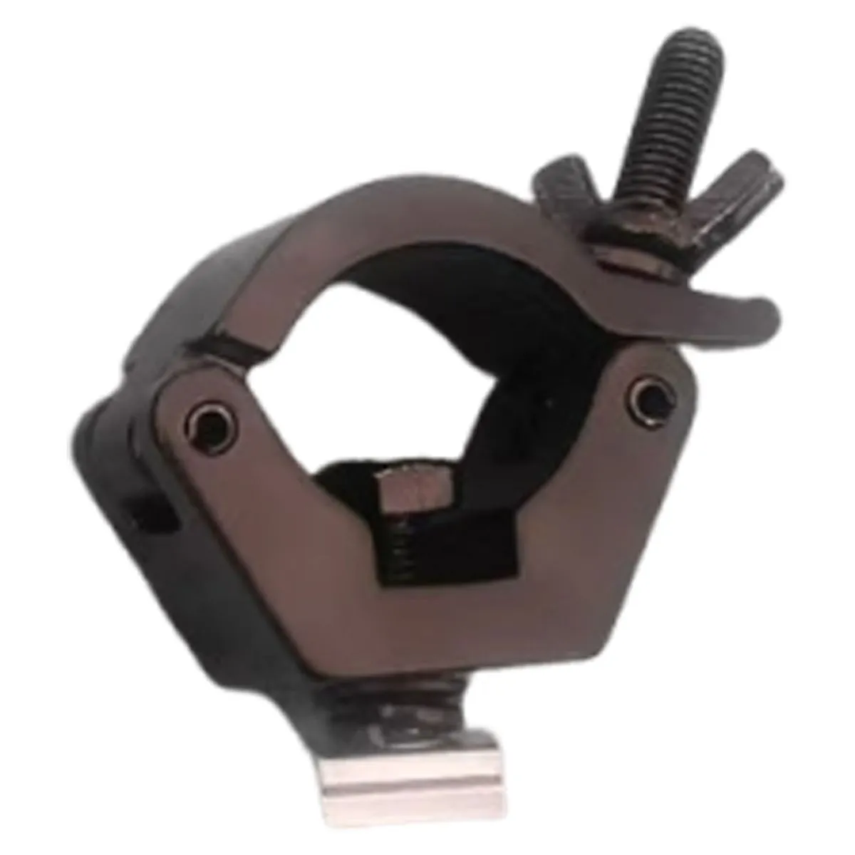 Shovel Mount Roof Rack Tool Holder Quick Release Shovel Holder for Truck - 1 Piece