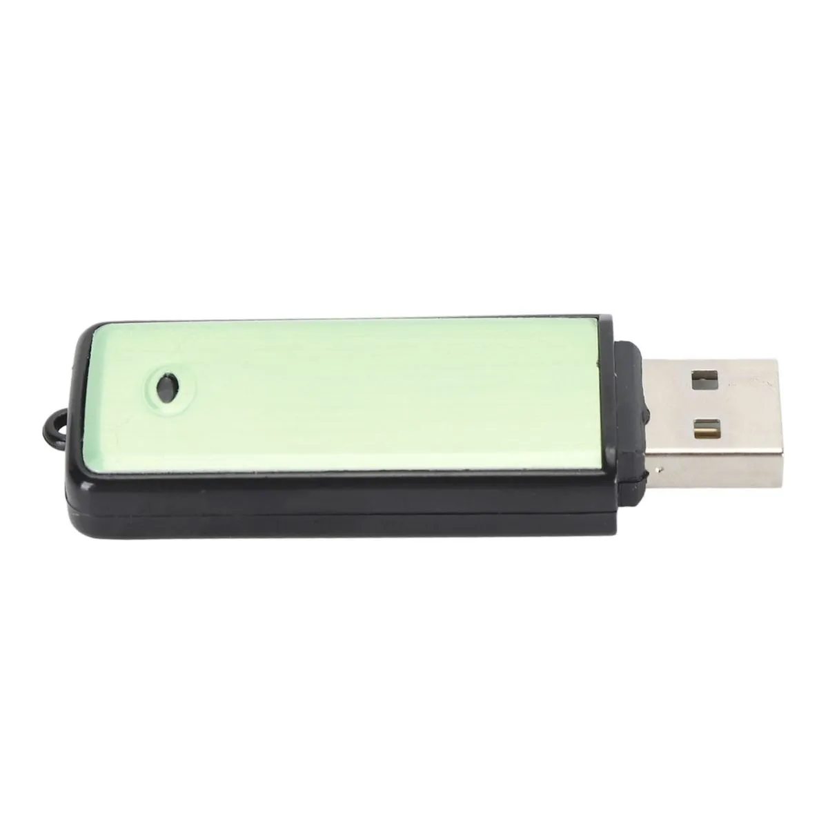 64G USB Voice Recorder