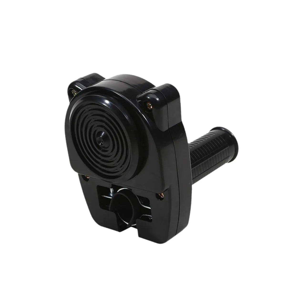 Children Bicycle Accelerate Bell Easy Installation Sturdy Riding