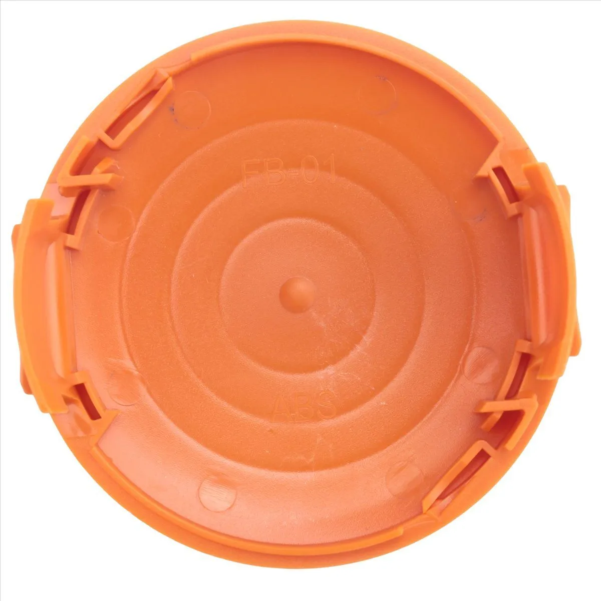 Cap Cover For Worx Corded Electric String Trimmers Part