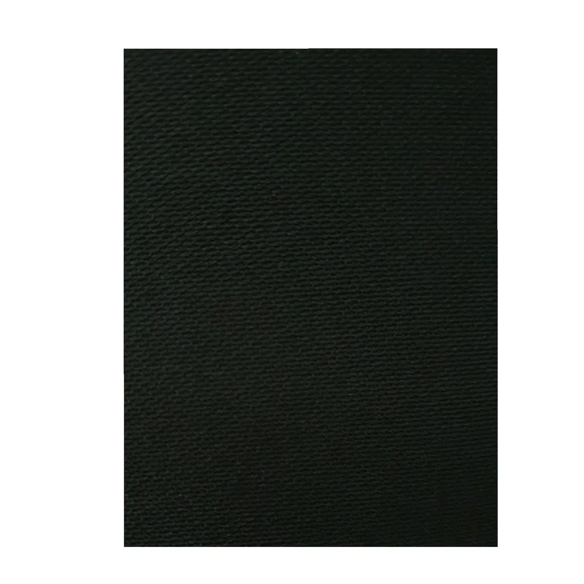 Roof Liner Fabric Modern - 5 Meters - Black