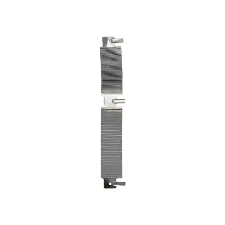 Lorenzetti - Heating Element Loren Shower 220v/6800w
