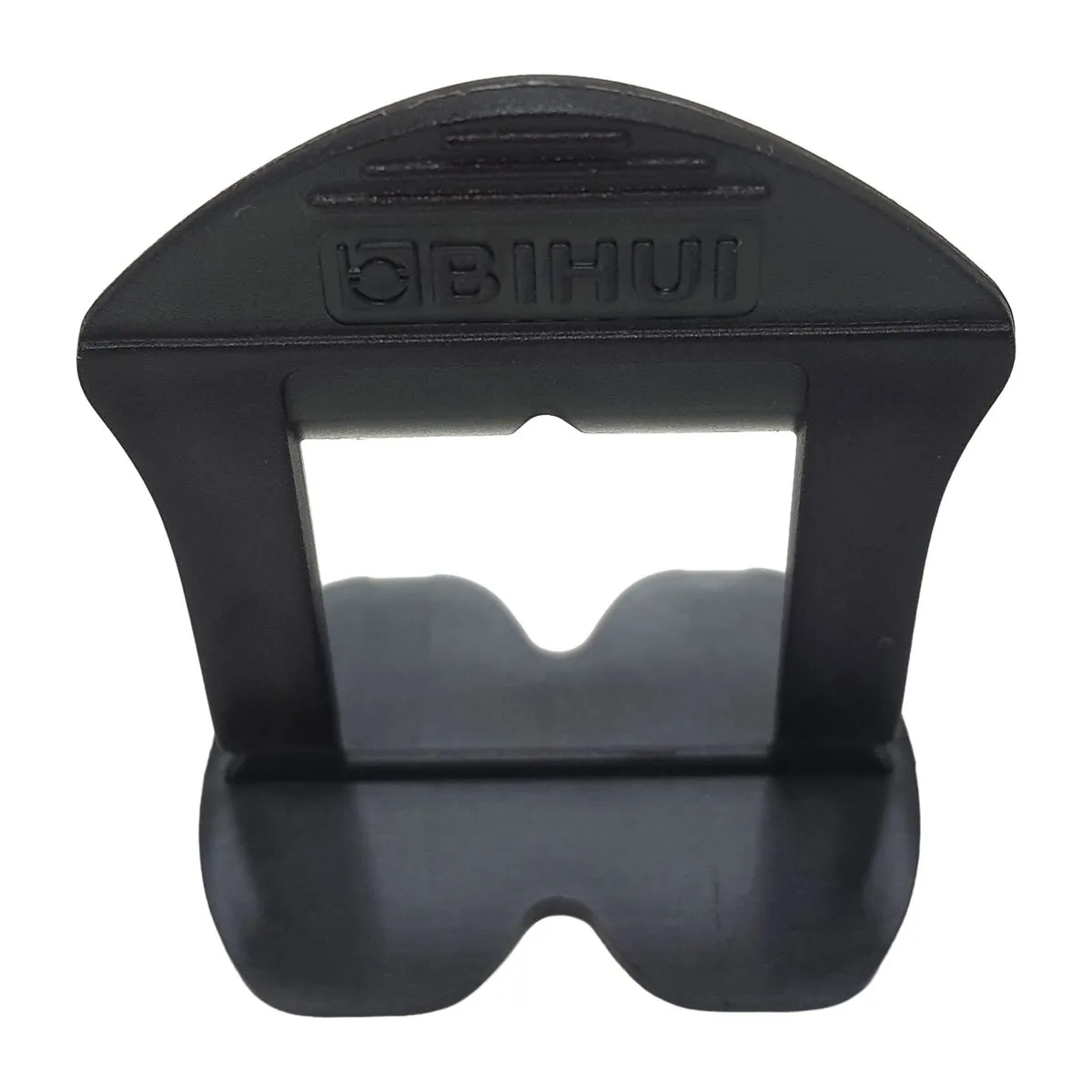 Mtools - BIHUI 3mm Tile Leveling Bases - 100 Pack
