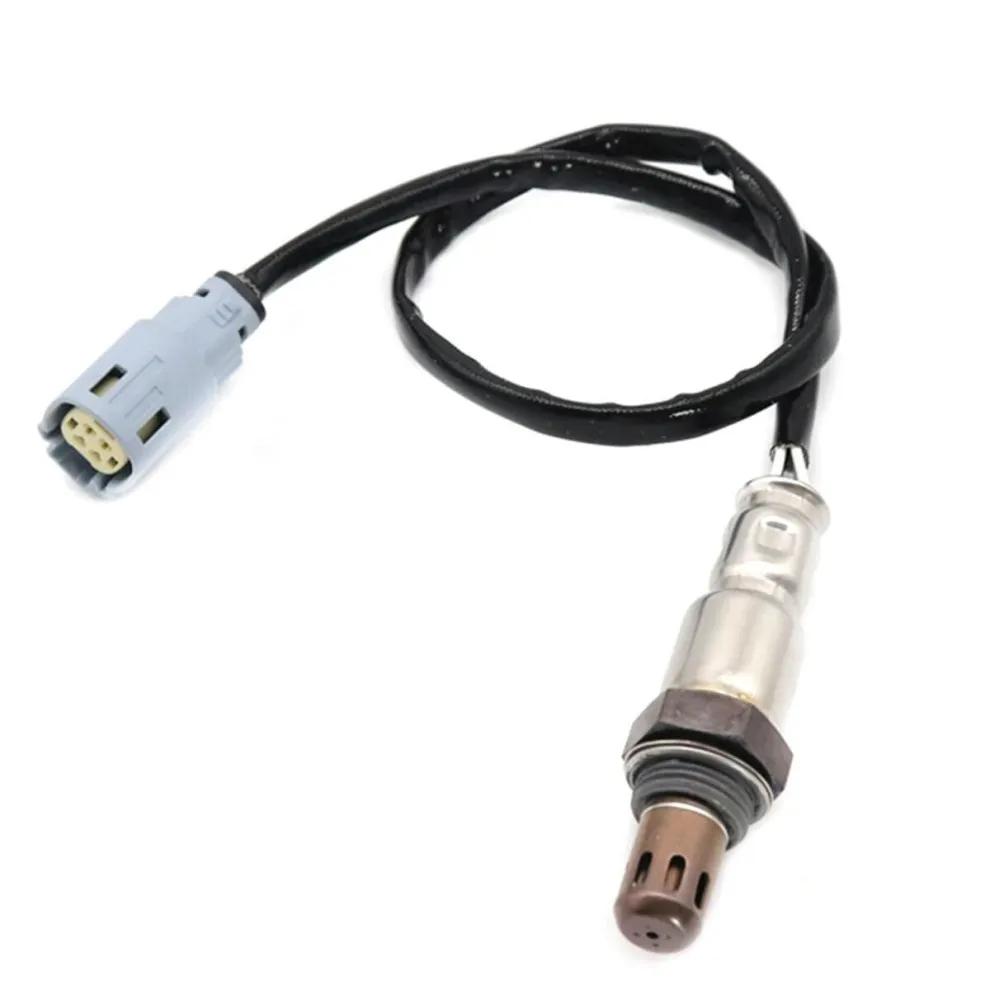 Oxygen Sensor Compatible With Ford FL3Z-9G444-A