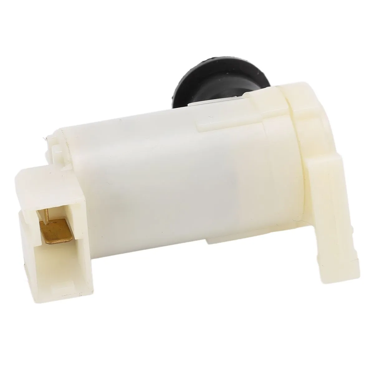Washer Pump Compatible with Nissan Sentra