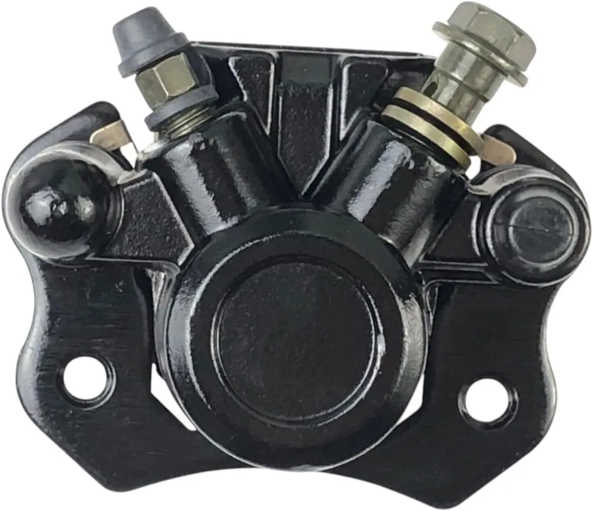 Rear Brake Caliper for 50cc-125cc ATV Quad Bikes