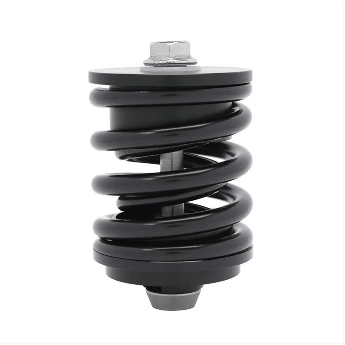 Rear Shock Absorber for Brompton Folding Bike Suspension Accessories
