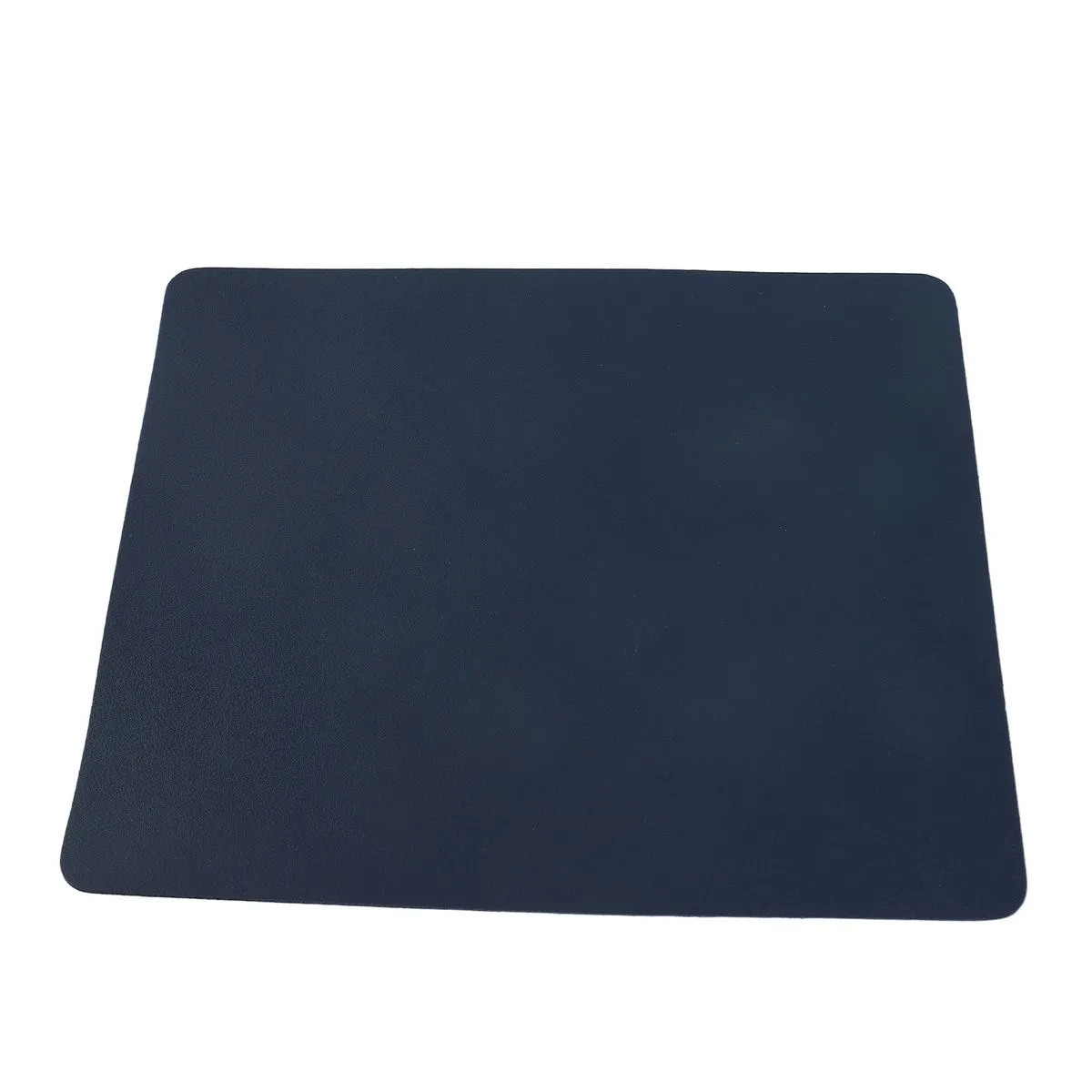 Noise Dampening Pedal Mat for Sewing Machines 9.1x7.5in