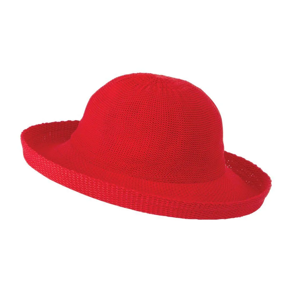Emthunzini Petite Breton UPF50+ Sun Hat